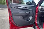 2021 Chevrolet Trailblazer FWD SUV for sale #104895A - photo 26