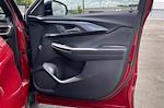 2021 Chevrolet Trailblazer FWD SUV for sale #104895A - photo 27