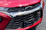 2021 Chevrolet Trailblazer FWD SUV for sale #104895A - photo 31