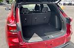 2021 Chevrolet Trailblazer FWD SUV for sale #104895A - photo 5