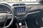 2021 Chevrolet Trailblazer FWD SUV for sale #104895A - photo 7