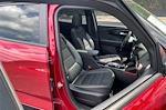 2021 Chevrolet Trailblazer FWD SUV for sale #104895A - photo 8