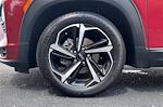 2021 Chevrolet Trailblazer FWD SUV for sale #104895A - photo 10