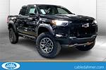 2025 Chevrolet Colorado Crew Cab 4WD Pickup for sale #104903 - photo 1
