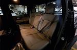 2025 Chevrolet Colorado Crew Cab 4WD Pickup for sale #104903 - photo 10