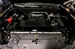 2025 Chevrolet Colorado Crew Cab 4WD Pickup for sale #104903 - photo 11