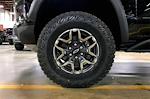 2025 Chevrolet Colorado Crew Cab 4WD Pickup for sale #104903 - photo 12