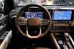 2025 Chevrolet Colorado Crew Cab 4WD Pickup for sale #104903 - photo 14