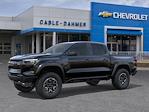 2025 Chevrolet Colorado Crew Cab 4WD Pickup for sale #104903 - photo 16