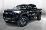 2025 Chevrolet Colorado Crew Cab 4WD Pickup for sale #104903 - photo 3