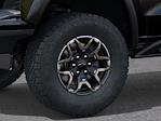 2025 Chevrolet Colorado Crew Cab 4WD Pickup for sale #104903 - photo 23