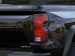 2025 Chevrolet Colorado Crew Cab 4WD Pickup for sale #104903 - photo 25