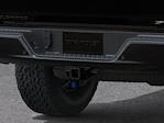 2025 Chevrolet Colorado Crew Cab 4WD Pickup for sale #104903 - photo 28
