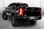 2025 Chevrolet Colorado Crew Cab 4WD Pickup for sale #104903 - photo 2