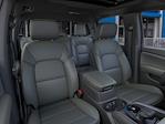 2025 Chevrolet Colorado Crew Cab 4WD Pickup for sale #104903 - photo 30