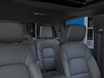 2025 Chevrolet Colorado Crew Cab 4WD Pickup for sale #104903 - photo 38