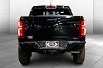 2025 Chevrolet Colorado Crew Cab 4WD Pickup for sale #104903 - photo 4