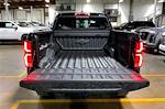 2025 Chevrolet Colorado Crew Cab 4WD Pickup for sale #104903 - photo 5