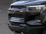 2025 Chevrolet Colorado Crew Cab 4WD Pickup for sale #104903 - photo 13