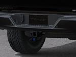 2025 Chevrolet Colorado Crew Cab 4WD Pickup for sale #104903 - photo 14