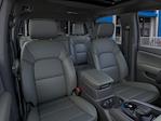 2025 Chevrolet Colorado Crew Cab 4WD Pickup for sale #104903 - photo 16