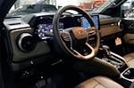 2025 Chevrolet Colorado Crew Cab 4WD Pickup for sale #104903 - photo 7