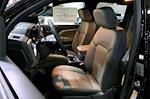 2025 Chevrolet Colorado Crew Cab 4WD Pickup for sale #104903 - photo 9