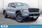 2023 Nissan Frontier Crew Cab RWD Pickup for sale #104904B - photo 1