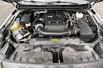 2023 Nissan Frontier Crew Cab RWD Pickup for sale #104904B - photo 10