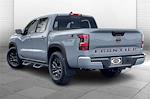 2023 Nissan Frontier Crew Cab RWD Pickup for sale #104904B - photo 11