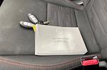 2023 Nissan Frontier Crew Cab RWD Pickup for sale #104904B - photo 12