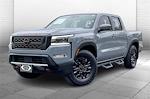2023 Nissan Frontier Crew Cab RWD Pickup for sale #104904B - photo 13
