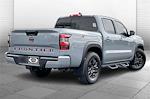 2023 Nissan Frontier Crew Cab RWD Pickup for sale #104904B - photo 14