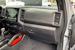 2023 Nissan Frontier Crew Cab RWD Pickup for sale #104904B - photo 17