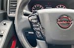 2023 Nissan Frontier Crew Cab RWD Pickup for sale #104904B - photo 19
