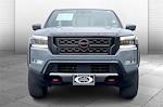 2023 Nissan Frontier Crew Cab RWD Pickup for sale #104904B - photo 3