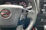 2023 Nissan Frontier Crew Cab RWD Pickup for sale #104904B - photo 20