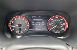 2023 Nissan Frontier Crew Cab RWD Pickup for sale #104904B - photo 21