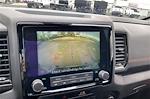 2023 Nissan Frontier Crew Cab RWD Pickup for sale #104904B - photo 22