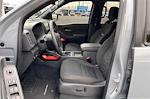 2023 Nissan Frontier Crew Cab RWD Pickup for sale #104904B - photo 23