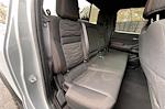 2023 Nissan Frontier Crew Cab RWD Pickup for sale #104904B - photo 24