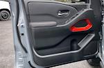 2023 Nissan Frontier Crew Cab RWD Pickup for sale #104904B - photo 25