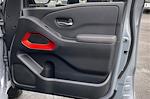 2023 Nissan Frontier Crew Cab RWD Pickup for sale #104904B - photo 26