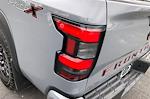 2023 Nissan Frontier Crew Cab RWD Pickup for sale #104904B - photo 28