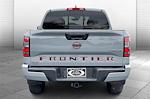 2023 Nissan Frontier Crew Cab RWD Pickup for sale #104904B - photo 2