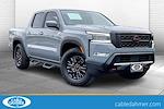 2023 Nissan Frontier Crew Cab RWD Pickup for sale #104904B - photo 1