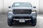 2023 Nissan Frontier Crew Cab RWD Pickup for sale #104904B - photo 3