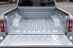 2023 Nissan Frontier Crew Cab RWD Pickup for sale #104904B - photo 5
