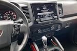 2023 Nissan Frontier Crew Cab RWD Pickup for sale #104904B - photo 7