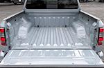 2023 Nissan Frontier Crew Cab RWD Pickup for sale #104904B - photo 4
